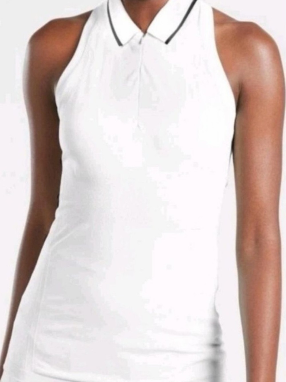 Athleta Momentum Tank